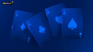 Kralbet Casino&rsquo;da Oynamanın Avantajları
